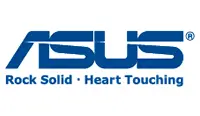 ASUS ASUS