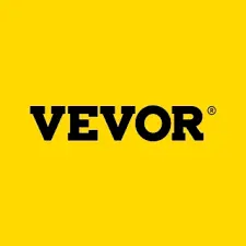 VEVOR VEVOR