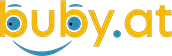 BUBY-Shop