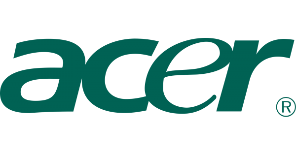 acer
