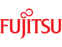 Fujitsu