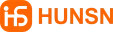 HUNSN
