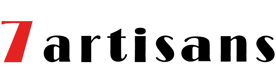 7artisans