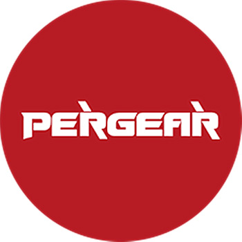 PERGEAR