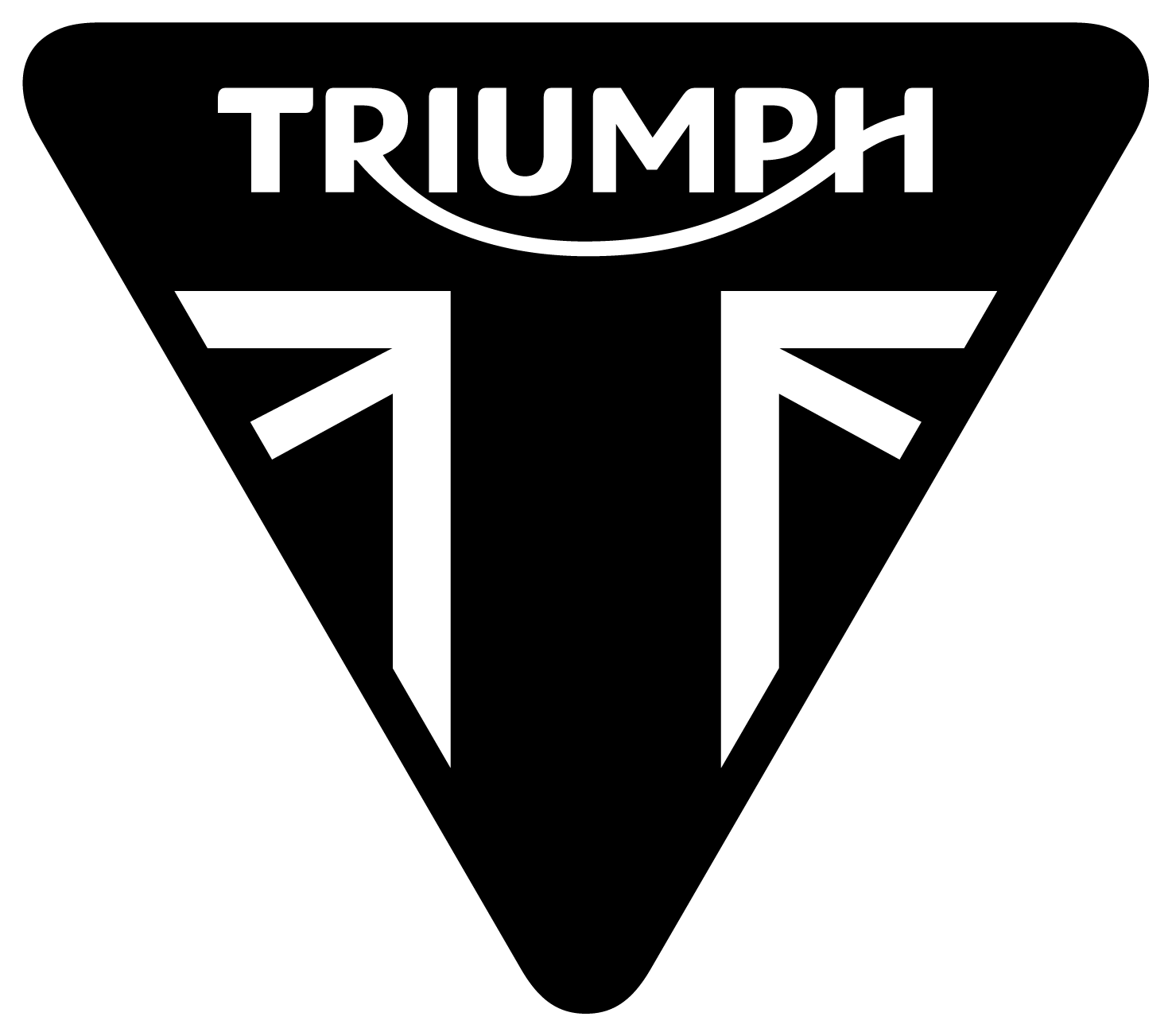 TRIUMPH TRIUMPH