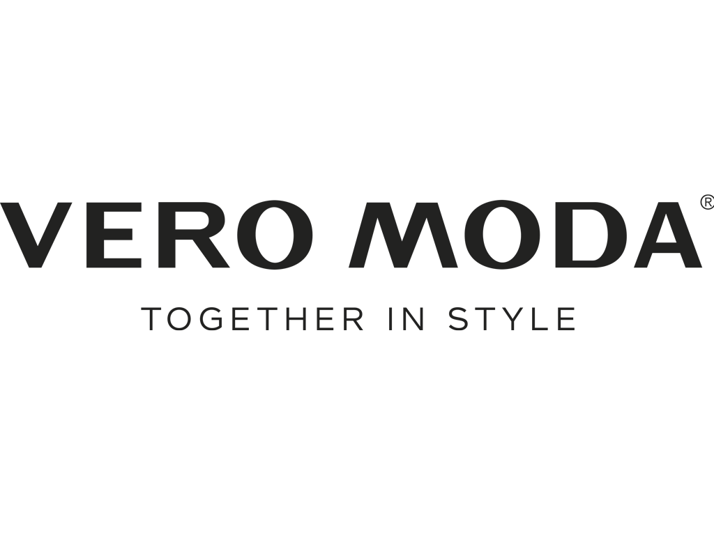 VERO MODA