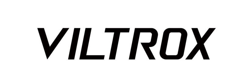 VILTROX