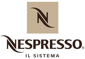 Nespresso