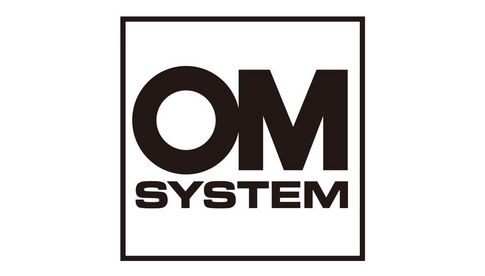 OM SYSTEM
