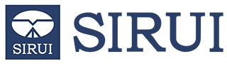 SIRUI