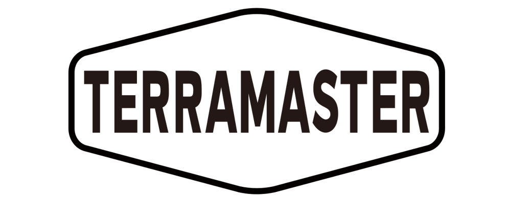TERRAMASTER