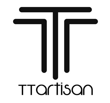 TTARTISAN