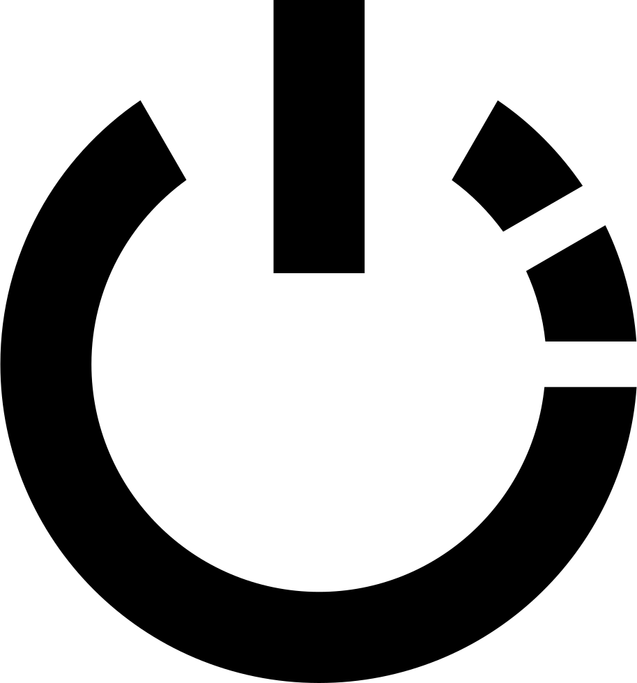 E-Partner