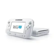 Wii U