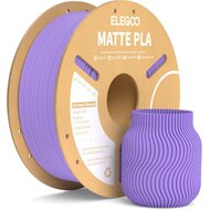 3D-Druck & Digitalisierung