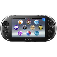 PlayStation Vita