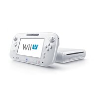 Wii U