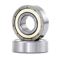 Antriebstechnikprodukte