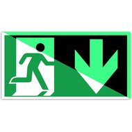 Produkte für Arbeitsschutz & Sicherheit