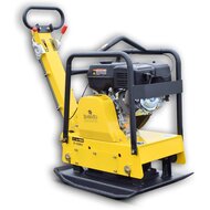 Baumaschinen & Zubehör