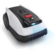 Rasenmäher & Elektrische Gartenwerkzeuge