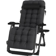 Gartenmöbel & Zubehör