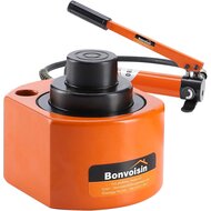 Hydraulik & Pneumatik