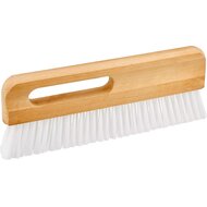 Malerbedarf, Werkzeuge & Tapeten