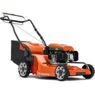 Rasenmäher & Elektrische Gartenwerkzeuge