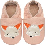 Babyschuhe