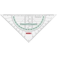 Lineale & Geodreiecke
