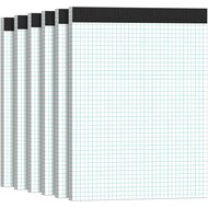 Papier & Schulblöcke