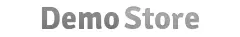 CS-Cart