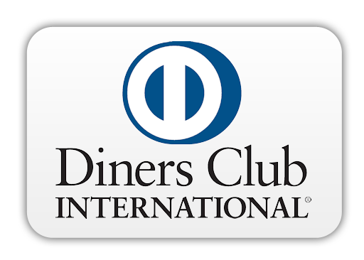 Diners Club