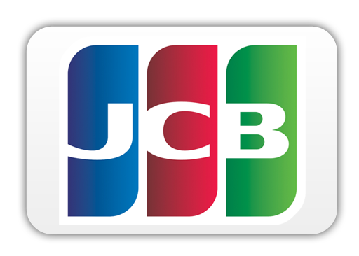 JCB