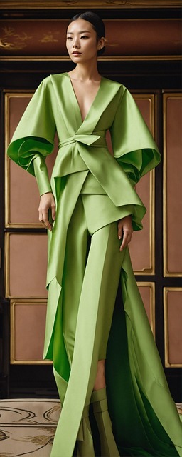 FASHION-NUEHEITEN