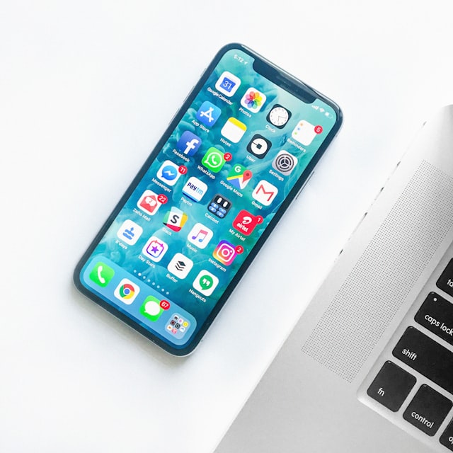 Smartphone kaufen 2026: Worauf Sie wirklich achten müssen