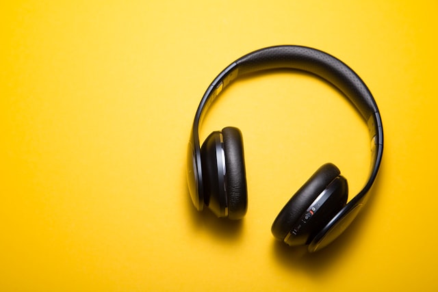 Bluetooth Kopfhörer Test 2026: Die besten Modelle für jeden Geldbeutel