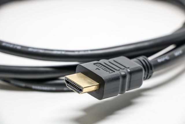 HDMI-Kabel kaufen: Welche Version, welche Länge, worauf es wirklich ankommt