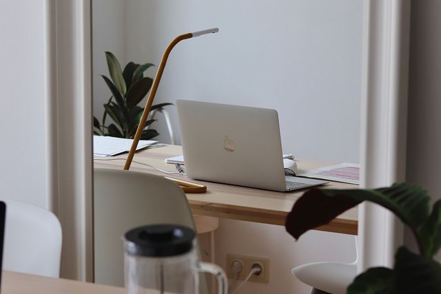 Dockingstation kaufen: USB-C, Thunderbolt und wie viele Monitore wirklich gehen