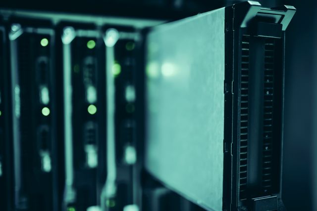 Netzwerk-Switch kaufen: Unmanaged, Managed und PoE einfach erklärt