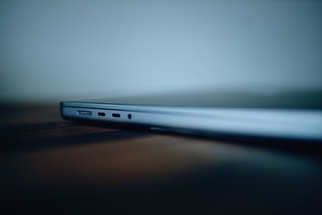 Laptop-Akku tauschen: Den passenden Ersatzakku finden und richtig pflegen
