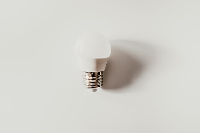 LED-Lampen kaufen: Fassung, Lumen, Lichtfarbe und Dimmbarkeit