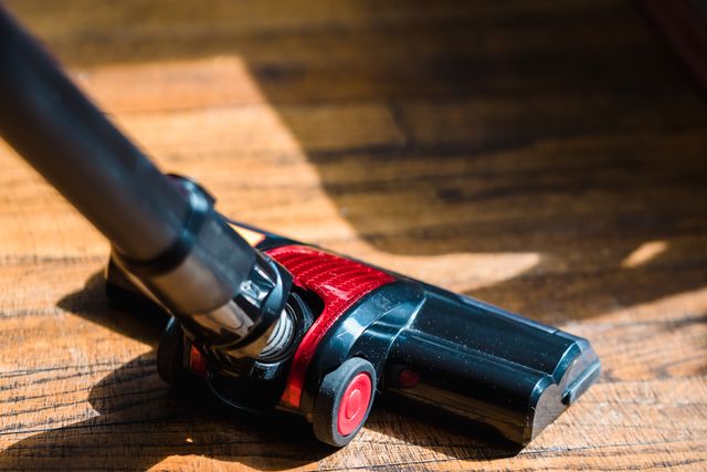 Staubsauger kaufen: Beutel oder beutellos, Akku oder Kabel, Roboter oder Stab