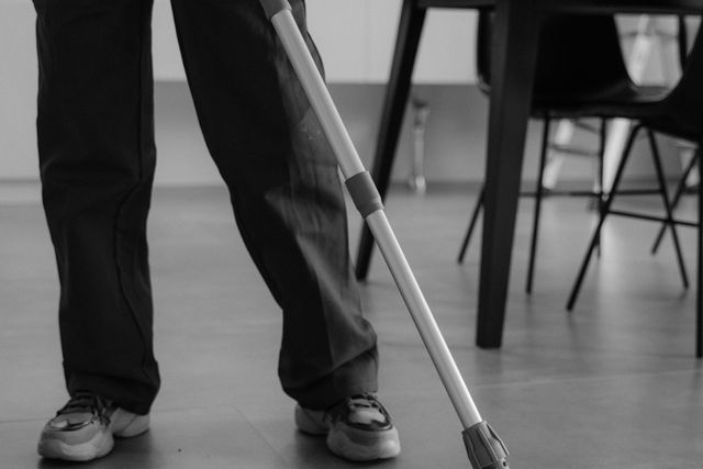 Dampfreiniger kaufen: Wofür er taugt, worauf es ankommt und wo Sie ihn nicht einsetzen