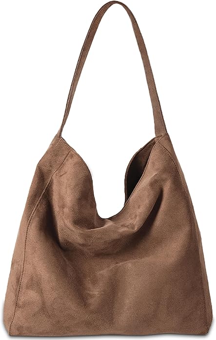 Handtaschen & Schultertaschen