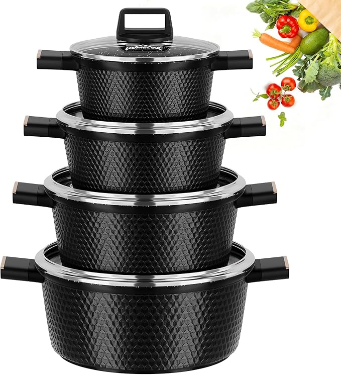 Küche, Kochen & Backen