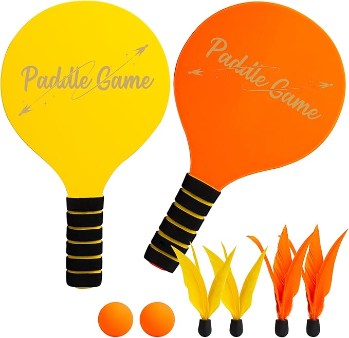 Sport & Outdoor Aktivitäten