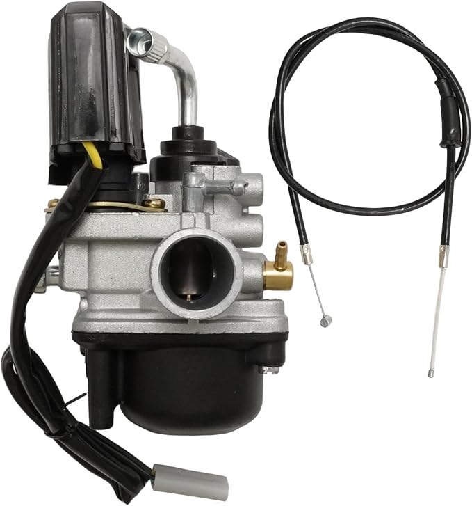 Motorräder, Ersatzteile & Zubehör