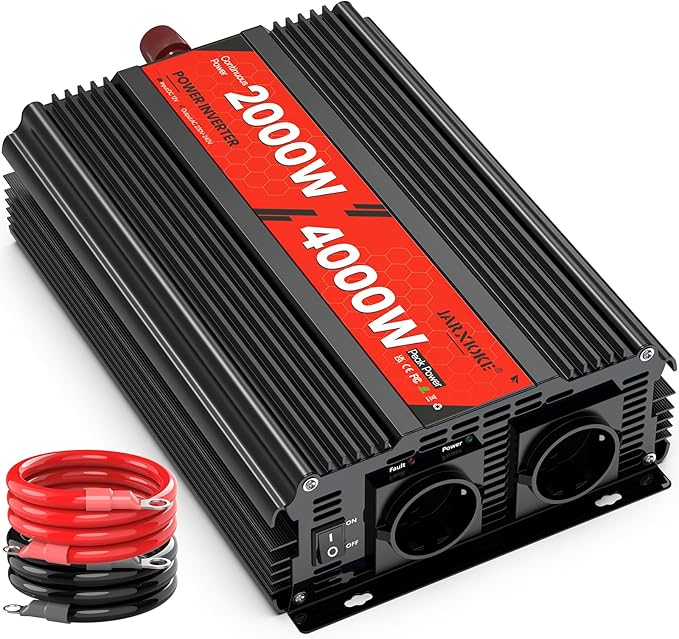 Wohnmobilausstattung